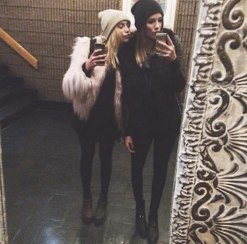 elysahrpgctrl_'s tweet image. qui pr des liens?