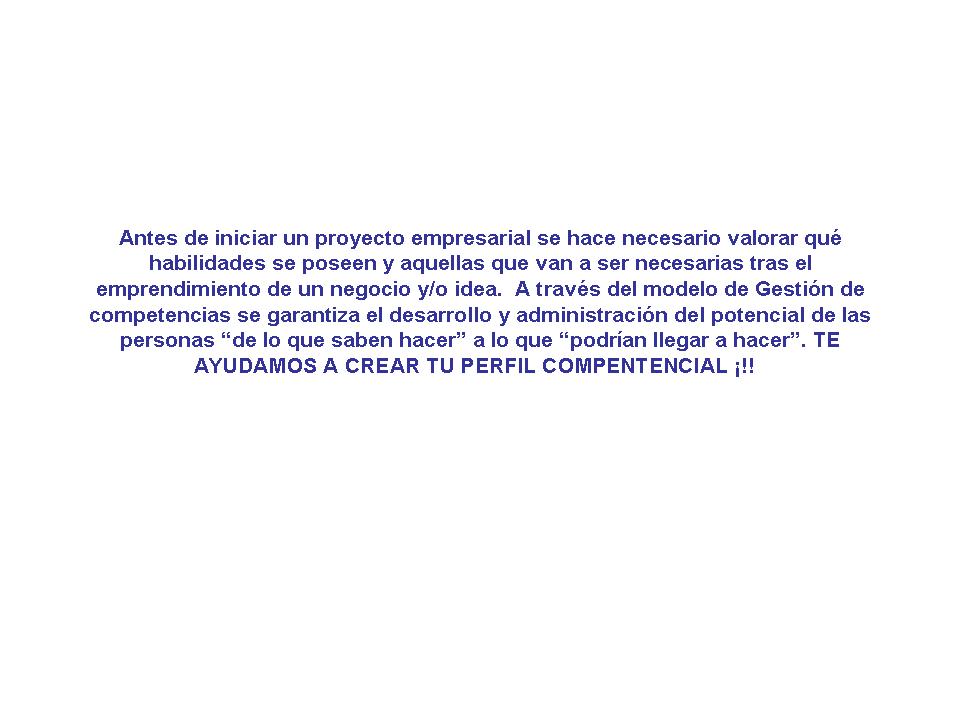 HoyaEmprende's tweet photo. El martes 10 de marzo en el CRTI: http://t.co/pj5ZrZIHKT