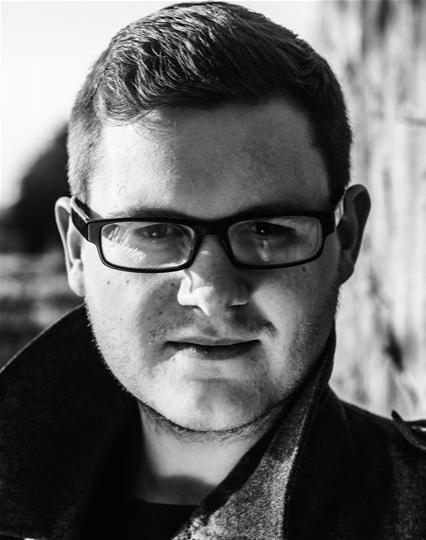 Embedded image permalink