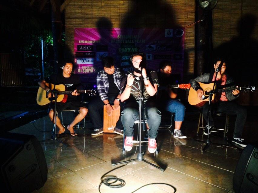 D'Kost <a href="/bazzar/">dudu</a> SBBT