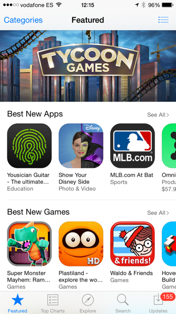 #monstermayhem #bestnewgames USA &amp; Canada iOS App Stores tks! #IndieTeam m.onelink.me/604ee5b2 <a href="/pewdiepie/">pewdiepie</a>