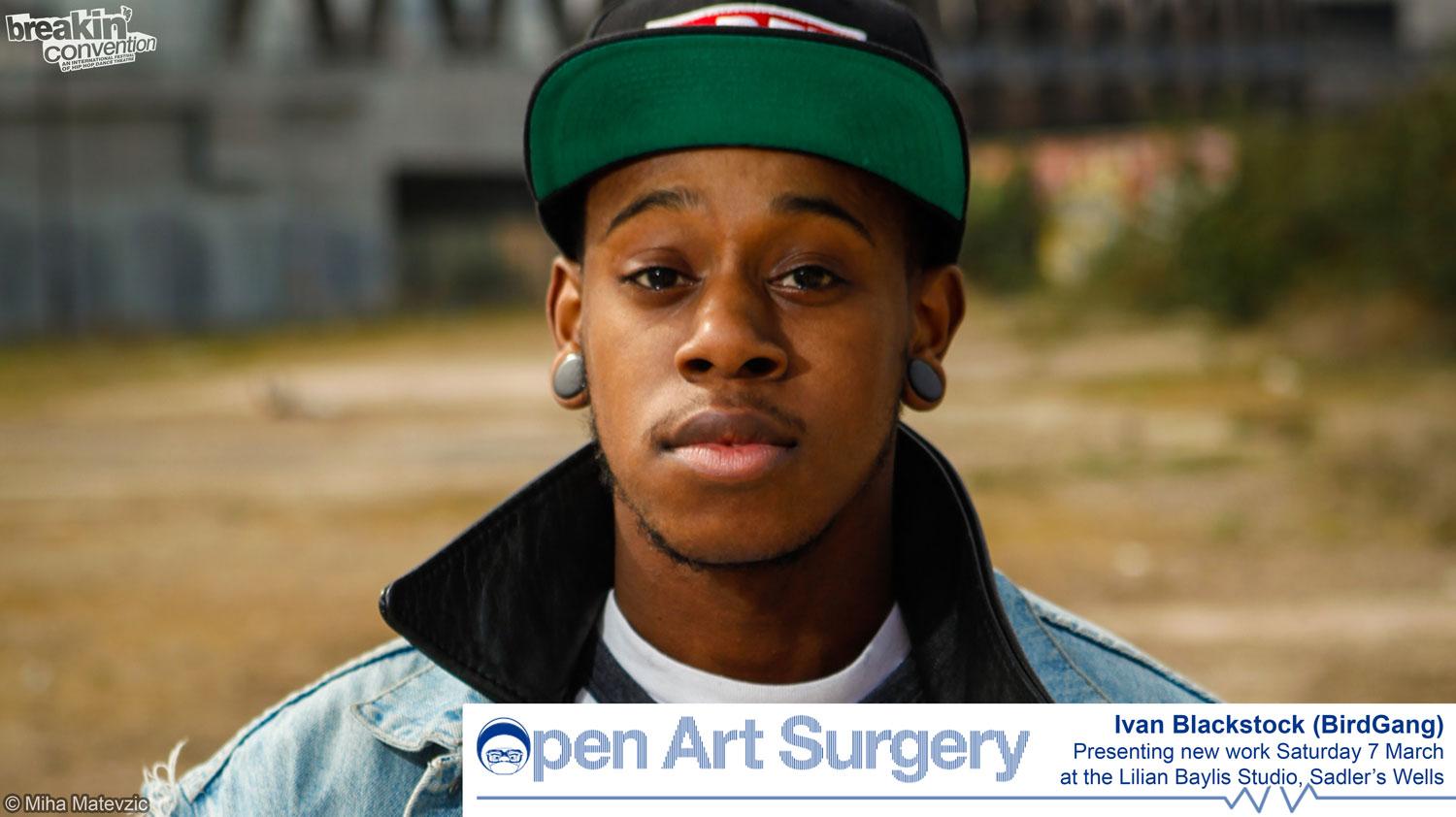 Embedded image permalink