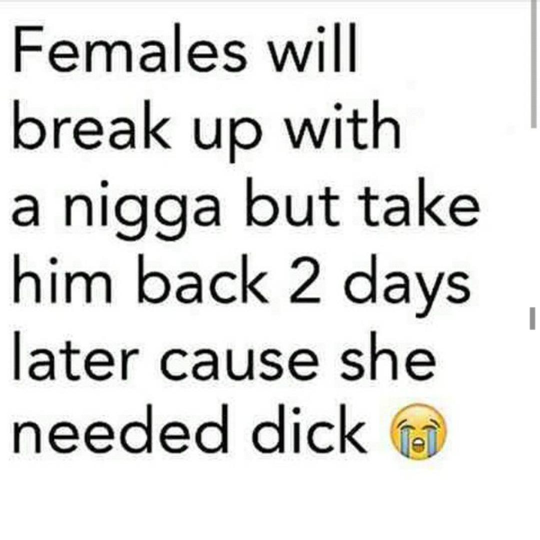 #TheAccuracy lol good morning tweeps 😘😘