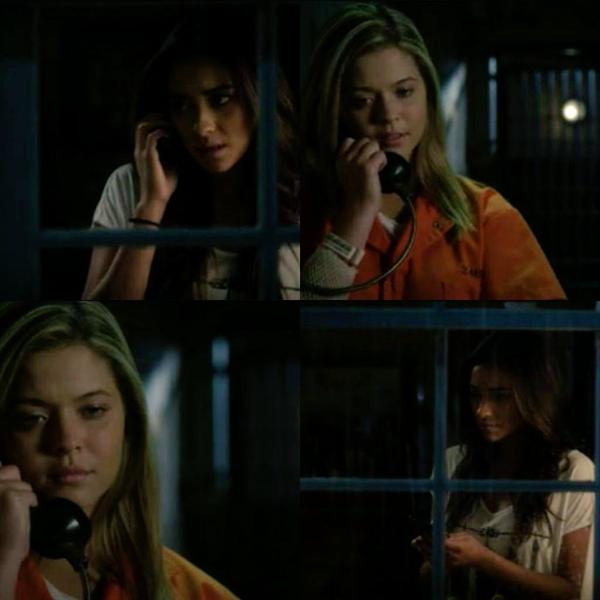swiftywayne's tweet image. literally cant wait for this shittt #Emison #EmisonCall