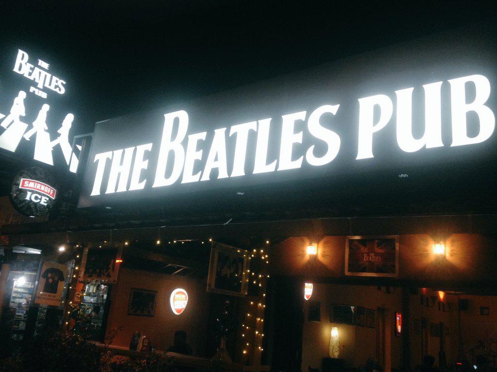 Yang lagi nyantai mepet kemari yoh,ngopi2 bareng mimin.hehe