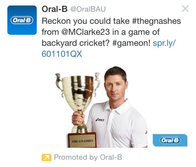 Dr_Draper's tweet image. No I #couldnot. How about you #fuckoff?