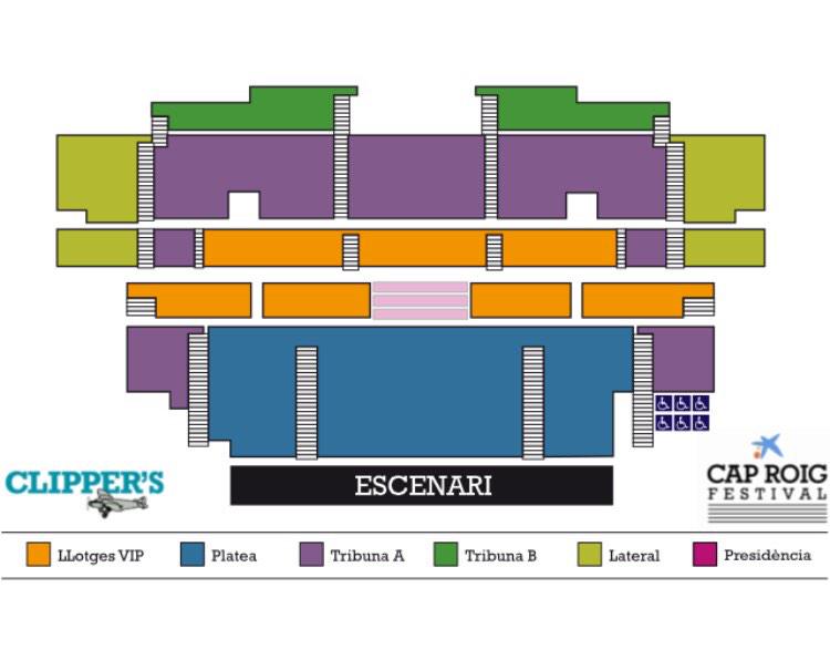 Gira >> "The Cheek to Cheek Tour" - Página 4 B_ae-lyXEAAOLYD