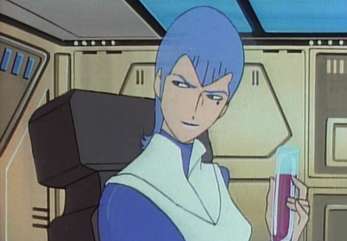 ナニワカップ Di Twitter 斉藤由貴 イデオンがすき Http T Co Jtxvibplfs 坂井真紀 イデオンがすき Http T Co 9h85pdsq3h 富田靖子 ガンダムがすき Http T Co Uhmlvvvplv Http T Co Xjo07mocw1