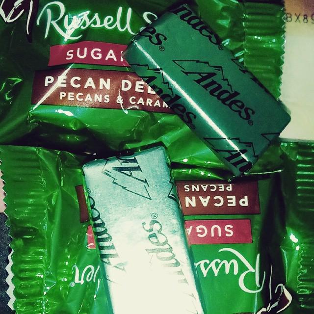 2dayswork's tweet image. #chocolate #favorite #yipeee by mhelrock06 #Like #Tag and #RT your #Love4chocolate