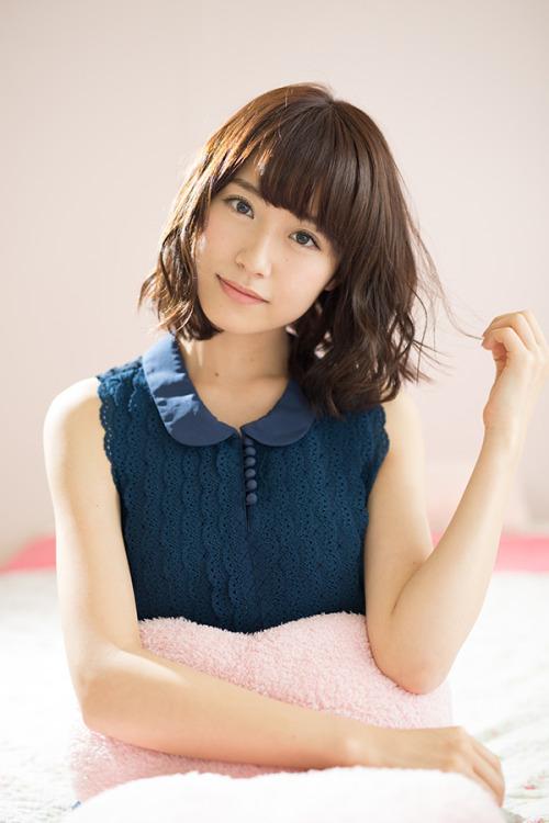 乃木坂46 衛藤美彩ふぁん Misamisa Fan Twitter