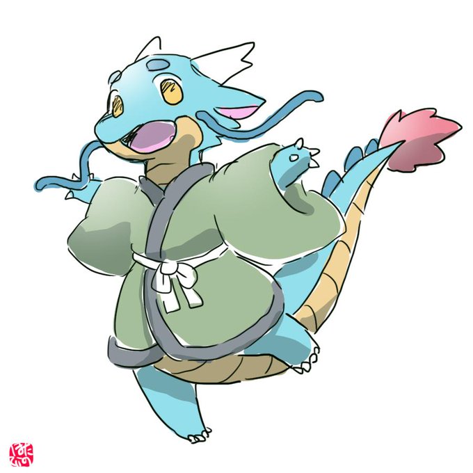 ドラえもん映画のtwitterイラスト検索結果 古い順