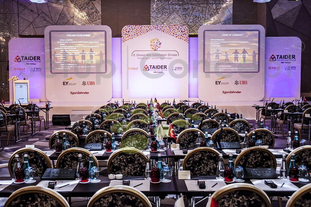 SetupConcept's tweet photo. #sahnedekor #sahne #lansman #etkinlik #dekor #tasarım #event #organizasyon http://t.co/wY3CX3ydlV