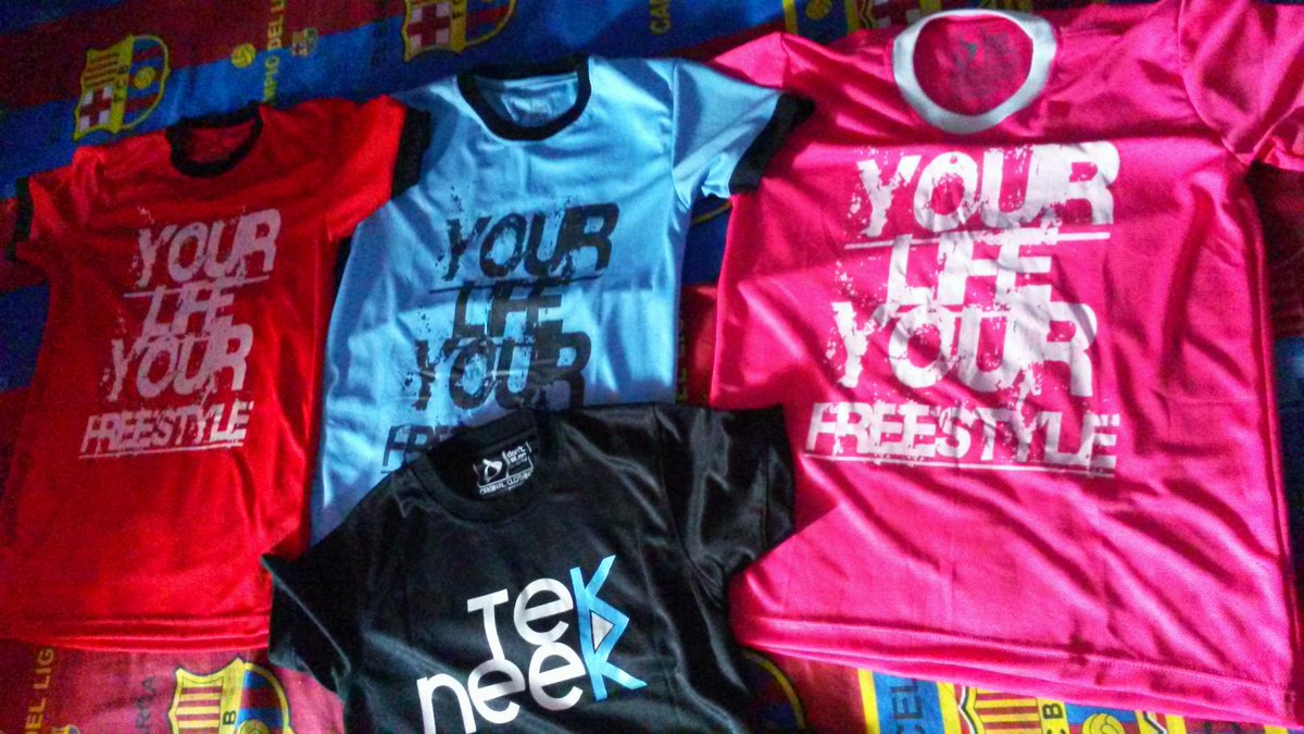 omixfreestyler's tweet photo. Idr 80.000,  ready size M dan L
M : 48 cm x 68 cm
L : 50 cm x 70 cm

Pin BB 7DA680DB
Wa 08563179230 http://t.co/sTDhWamdj9