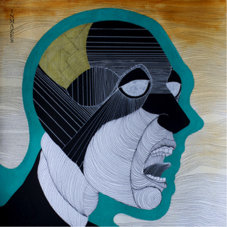 metal_de's tweet photo. Ein saustarkes Aha-Erlebnis für Musikliebhaber: #VOLA – #Inmazes. http://t.co/Bby7cKlb6x @volaband http://t.co/v2ov4yolWh