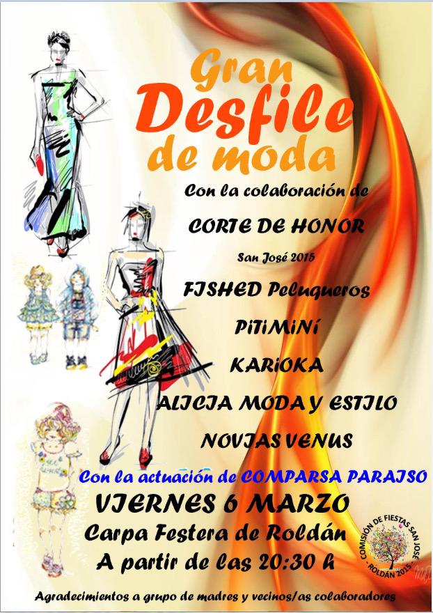 fiestasroldan's tweet photo. ¡Buenos días! Esta noche os esperamos a partir de las 20:30h. en la Carpa Festera #FiestasRoldan2015 #comenzamos http://t.co/6NHH6BfGZk