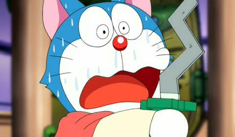 ヒャク 単行本 巻10 27発売 名刀電光丸電池切れのデジャヴ感 Http T Co Cf0jrfvfin