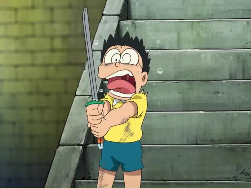 ヒャク 単行本 巻10 27発売 En Twitter 名刀電光丸電池切れのデジャヴ感 Http T Co Cf0jrfvfin