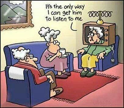 CustomJ0E's tweet photo. Happy Friday 
#snowday #lol #humor #true #men #typical #nj #tv #funny http://t.co/mfIK0MFse1