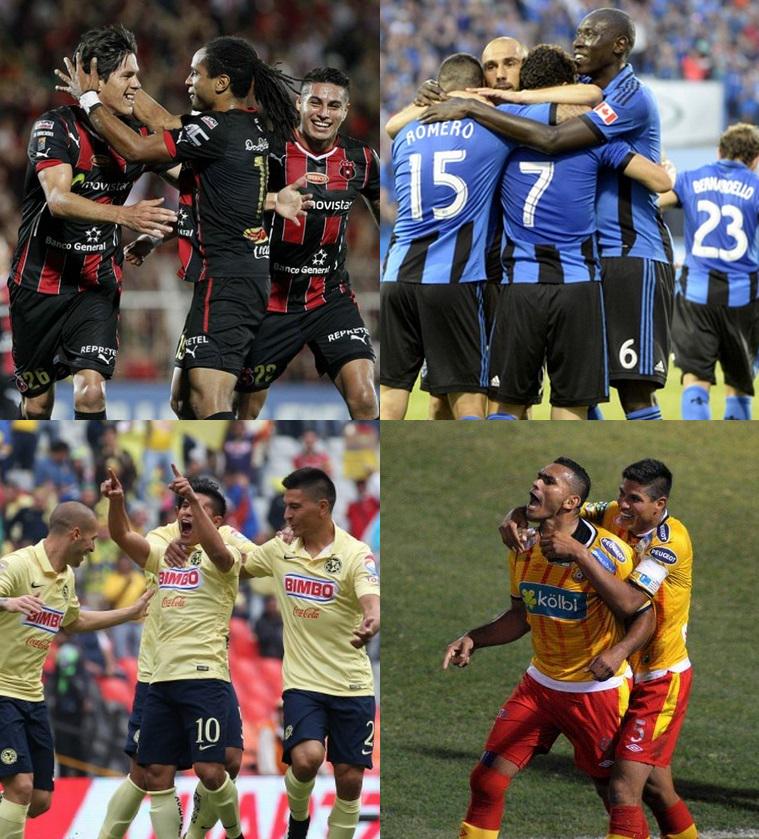 Enlace permanente de imagen incrustada