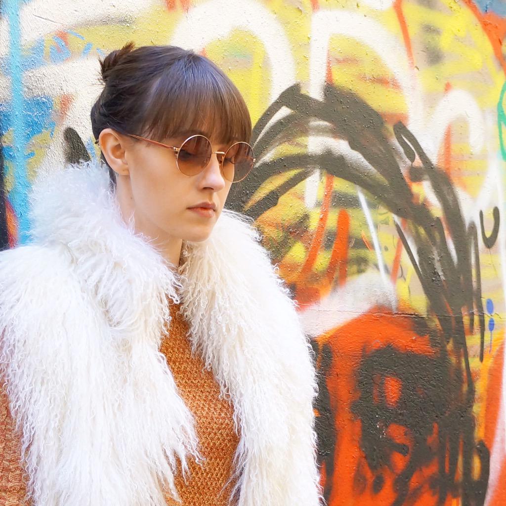 Carey Hulshof tweet media