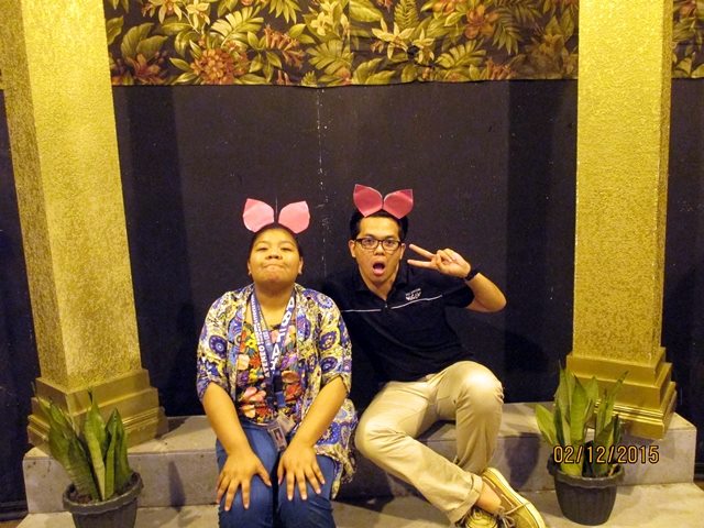 leeminhorse__'s tweet image. Ship na this #AnneSon