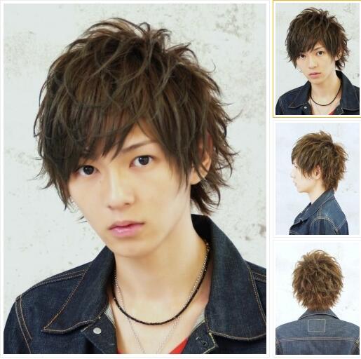 フォロー大好き相互さん の最近のツイート 10 Whotwi グラフィカルtwitter分析 フォロー大好き相互さん の最近のツイート 10 Whotwi グラフィカルtwitter分析