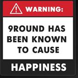 9RoundFolsomCA's tweet photo. True! http://t.co/5F5ptzGEVu