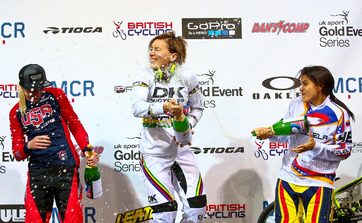 BMXSuperX's tweet image. We're taking you all the way to Manchester with #BMXSuperXasks bmxsuperx.com/2015/03/05/wor…