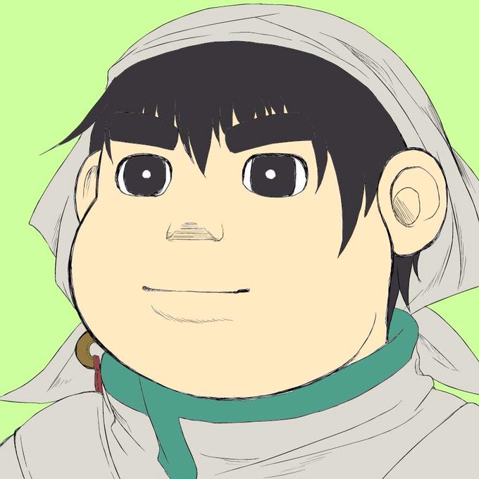 ジャイアンのtwitterイラスト検索結果 古い順 ジャイアンのtwitterイラスト検索結果 古い順