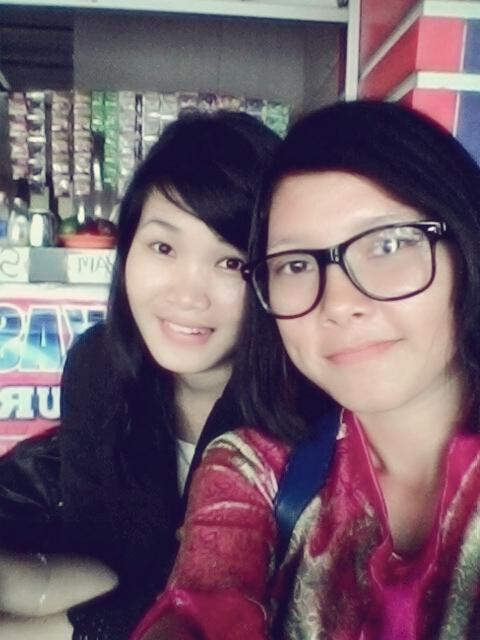 Desibith's tweet photo. http://t.co/6jxC9Q59j9