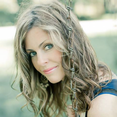 Ministry Spotlight with <a href="/JillDysonMin/">Jill Dyson Ministry</a>
- Angel Street Ministries #CWC snip.ly/ml3J
#TeamJesus