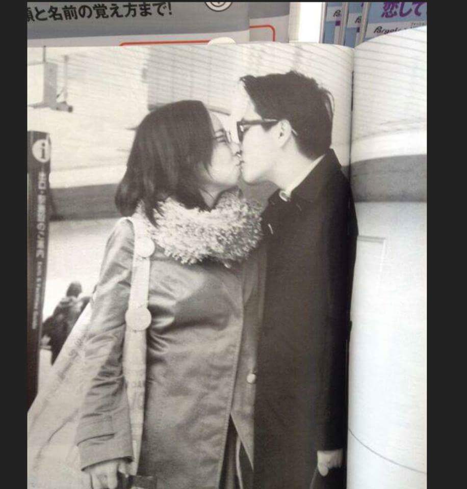 松野大介 前も違う政治家が不倫関係でやってたし 原発事故の会見してた保安院もやってなかったか もう路チュー税とっていいんじゃないか Http T Co Oef2pqljjn Twitter