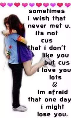 yogananda154's tweet image. The past can hurt but the way I see it, you can either run from it or learn from it.