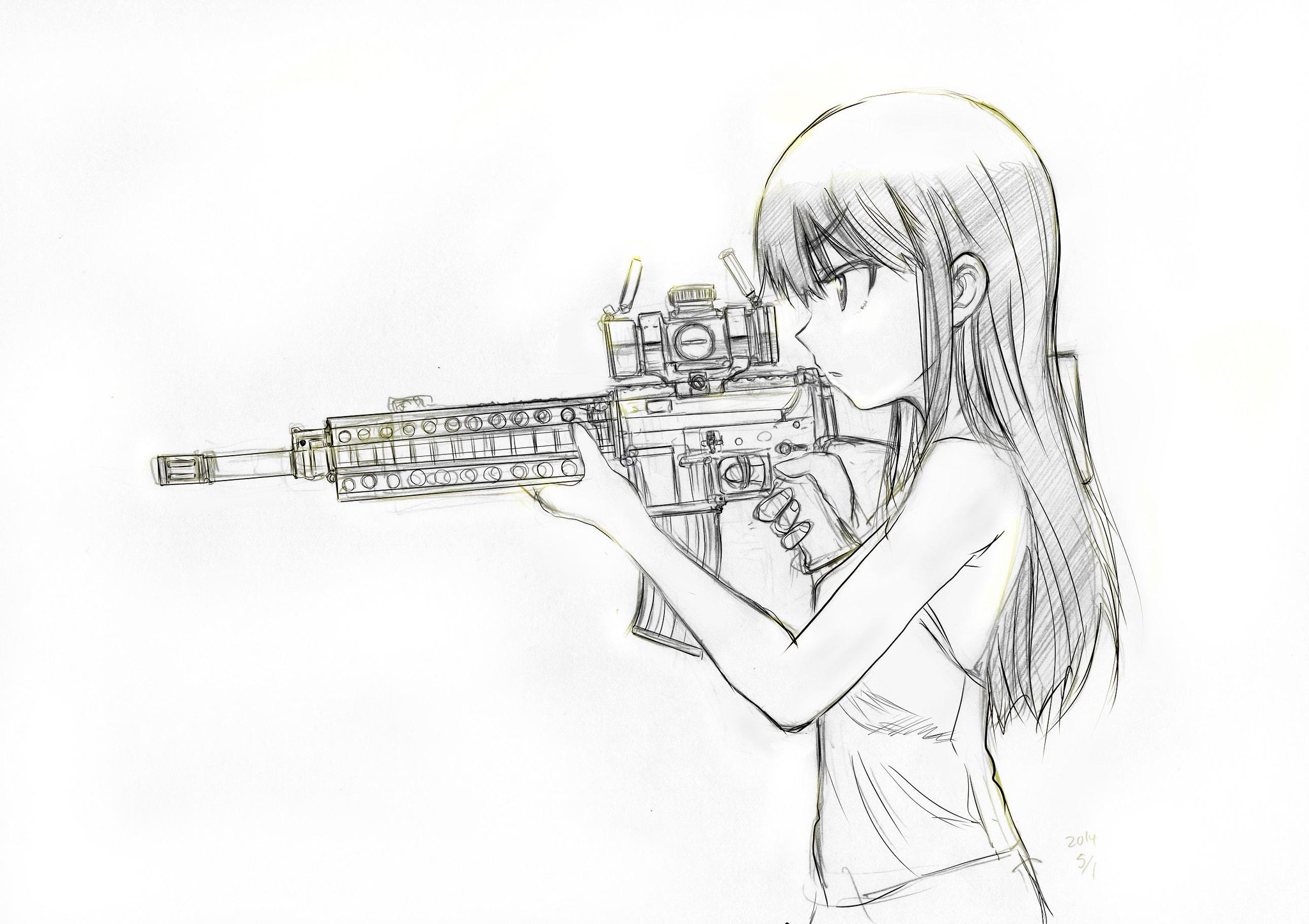 B_amUWcUwAA4K6o.jpg:large
