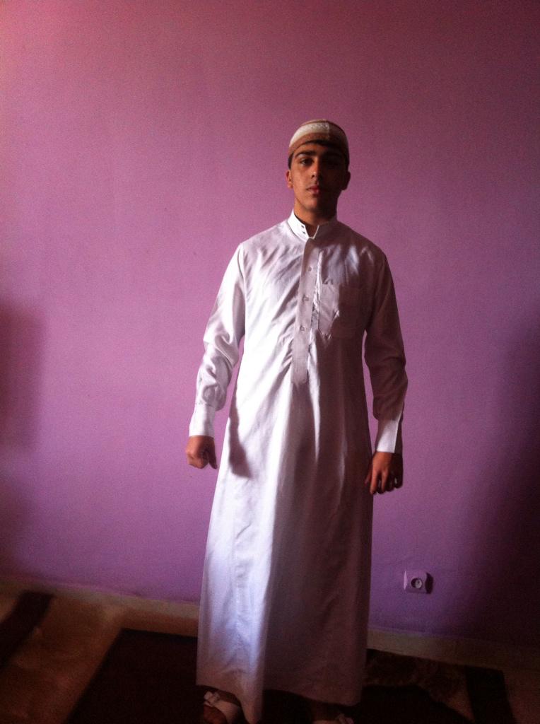 DzChok's tweet photo. الجمعة مباركة انشاء الله <3 http://t.co/tA9vqTqPqr