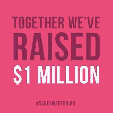 Spider Hall Farm tweet media