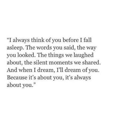 All my thoughts are about you картинки. Thinking always even. I always think about you. Thinking of you. Thinking always even.