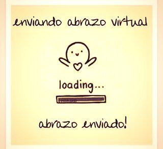 sofi_lmL tweet picture