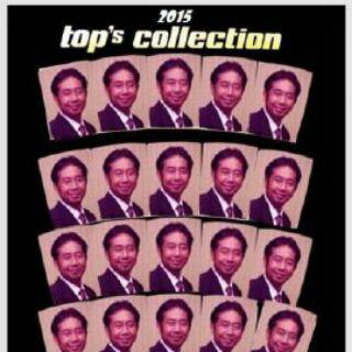saddambustam's tweet photo. #SaveHajiLulung http://t.co/BoqFcvIc1Q