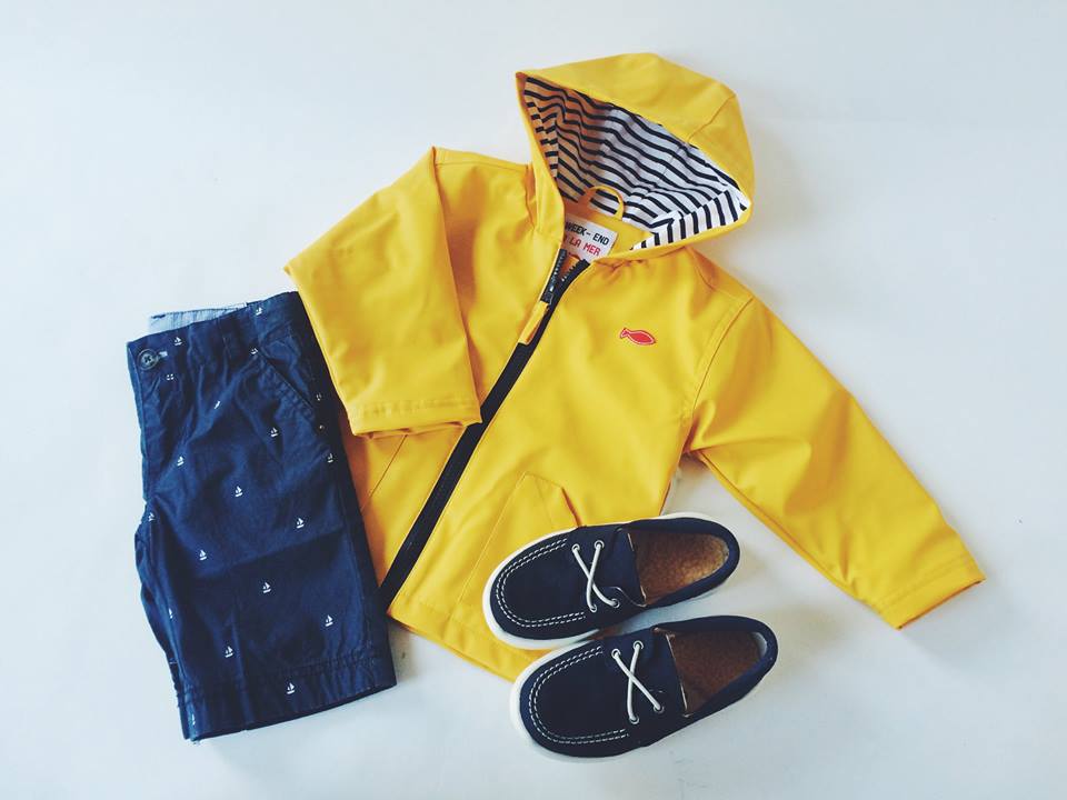 Igloo Kids (@iglookids) on Twitter photo Get ready for spring with a splash of navy and yellow! @UGGUK <a href="/Weekendalamer/">Week End à la Mer</a> #iglookids #uggs #weekendalamer Get ready for spring with a splash of navy and yellow! @UGGUK <a href="/Weekendalamer/">Week End à la Mer</a> #iglookids #uggs #weekendalamer