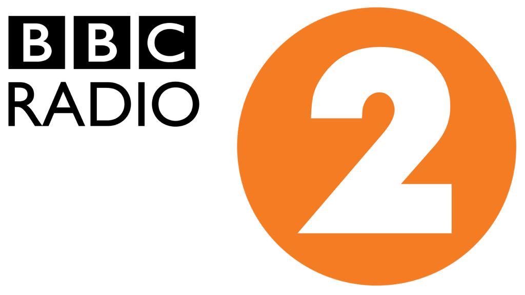 leahsaxetc's tweet photo. My father @_HarveyThomas is on @theJeremyVine show right now on @BBCRadio2 talking #forgiveness &amp; the #brightonbomb http://t.co/JvvthlKRNL