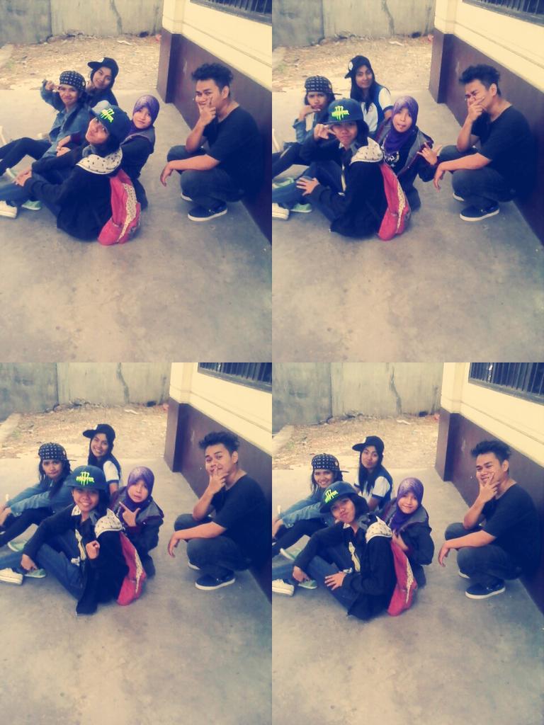 Fhatfhatin09's tweet photo. #K-Dancers XD 👊 http://t.co/d8rlOfjqKm
