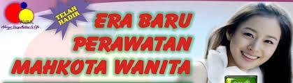 franzwhy's tweet photo. @InfoMalangRaya @infobatu Rahasia Wanita "Always Very Active In Life" (AVAIL)CP:085706460344|BB:285596AC http://t.co/jQgcxq97HC
