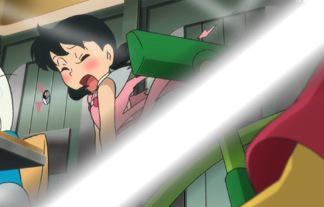 龍月 Tatsuki En Twitter あれっ しずかちゃんのお風呂シーンカットされた ドラえもん 映画ドラ Http T Co Ojuwegdrug 龍月 Tatsuki En Twitter あれっ しずかちゃんのお風呂シーンカットされた ドラえもん 映画ドラ Http T Co Ojuwegdrug