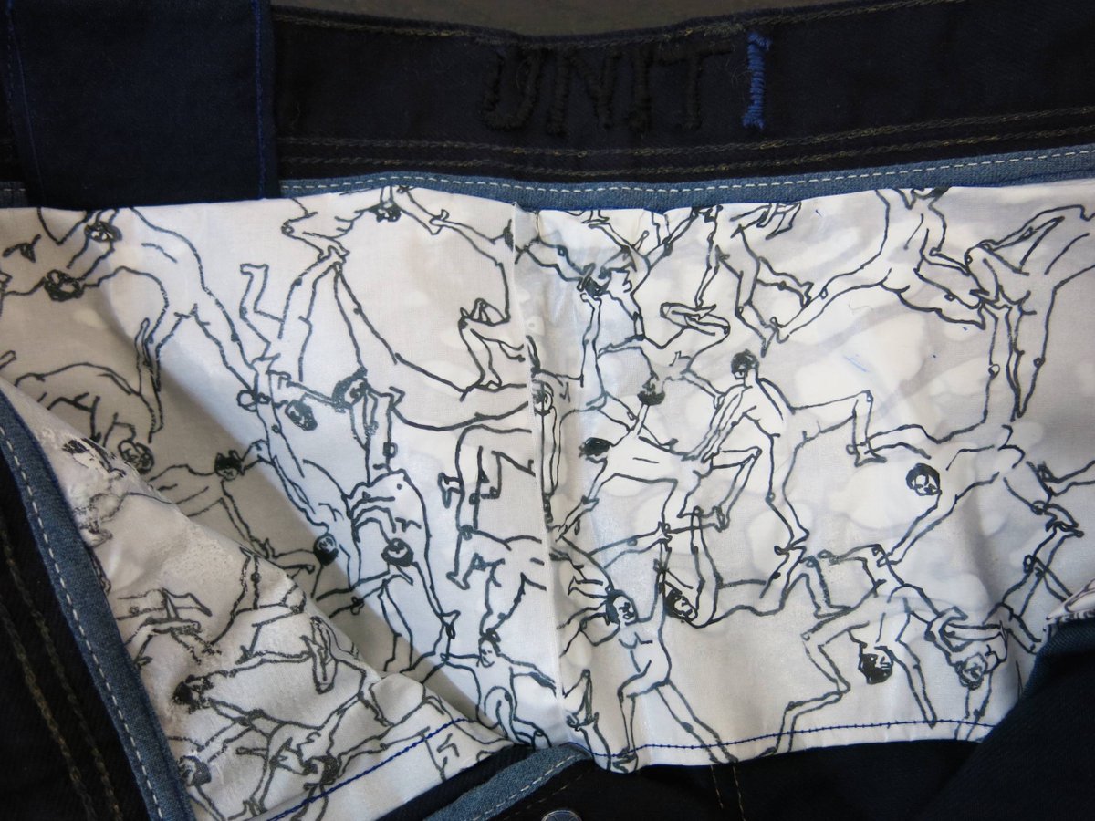 ARTSTHREAD's tweet image. Heather Dooley is a @AvyDenRBIS #beyondthepatch finalist! Cast your vote at: artsthread.com/competitions/t… @eca_edinburgh