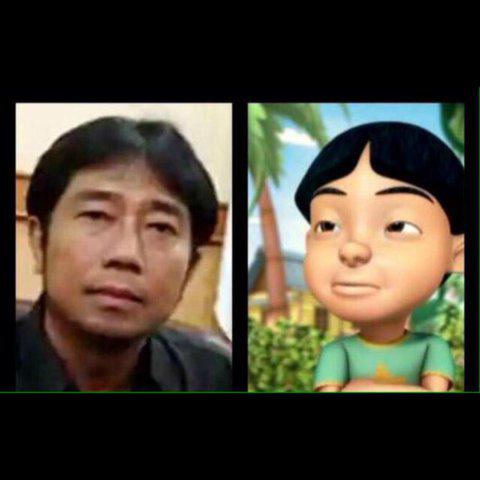 Yano_ratna's tweet photo. #savehajilulung dua singgit...dua singgit....... http://t.co/Jh1JC50L4l