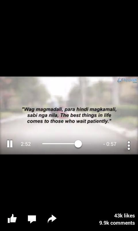 mercyringor's tweet photo. 💜💜💜 http://t.co/YbwetEYqXV