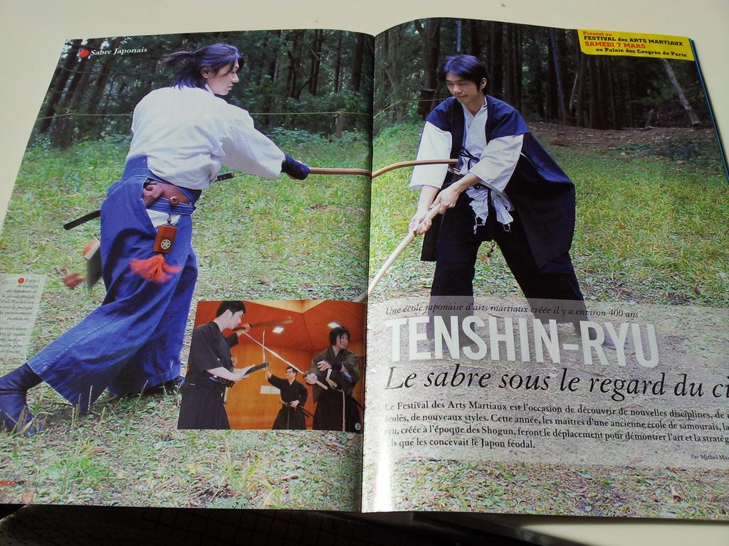 天心流ねこあつめ Togetter