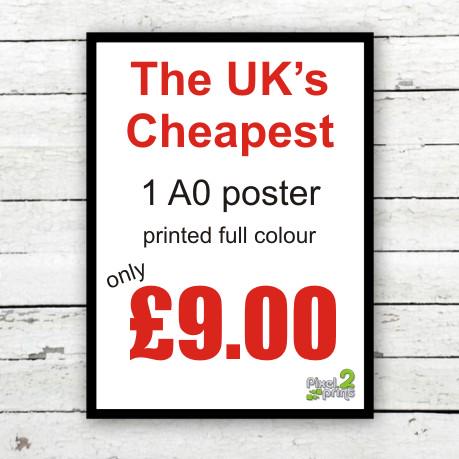 Pixel 2 Print tweet media