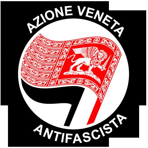 TommasoCacciari's tweet photo. #Venezia è sempre stata e sempre sarà una città #libera #solidale e #accogliente
#MaiConSalvini
#7M h14 S.Margherita http://t.co/oIqeEPTrKV